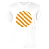 Ringspun Cotton Soft Style T-Shirt Thumbnail