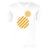 Ringspun Cotton Soft Style T-Shirt Thumbnail