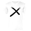 Ringspun Cotton Soft Style T-Shirt Thumbnail
