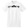 XXL Hanes Tagless T Thumbnail