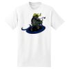 XXL Hanes Tagless T Thumbnail