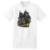 XXL Hanes Tagless T Thumbnail