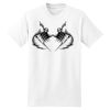 XXL Hanes Tagless T Thumbnail
