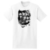 XXL Hanes Tagless T Thumbnail