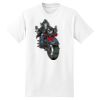 XXL Hanes Tagless T Thumbnail