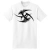 XXL Hanes Tagless T Thumbnail