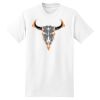 XXL Hanes Tagless T Thumbnail