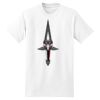 XXL Hanes Tagless T Thumbnail