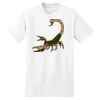 XXL Hanes Tagless T Thumbnail