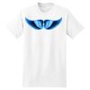 XXL Hanes Tagless T Thumbnail