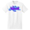 XXL Hanes Tagless T Thumbnail
