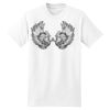 XXL Hanes Tagless T Thumbnail