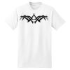 XXL Hanes Tagless T Thumbnail