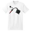 XXL Hanes Tagless T Thumbnail