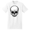 XXL Hanes Tagless T Thumbnail
