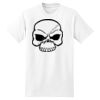 XXL Hanes Tagless T Thumbnail