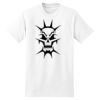 XXL Hanes Tagless T Thumbnail