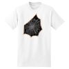 XXL Hanes Tagless T Thumbnail