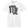 XXL Hanes Tagless T Thumbnail