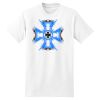 XXL Hanes Tagless T Thumbnail