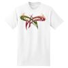 XXL Hanes Tagless T Thumbnail