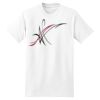 XXL Hanes Tagless T Thumbnail