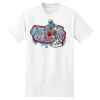 XXL Hanes Tagless T Thumbnail