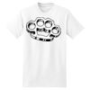 XXL Hanes Tagless T Thumbnail