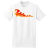 XXL Hanes Tagless T Thumbnail