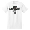 XXL Hanes Tagless T Thumbnail