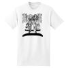 XXL Hanes Tagless T Thumbnail