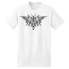 XXL Hanes Tagless T Thumbnail