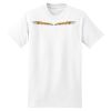 XXL Hanes Tagless T Thumbnail
