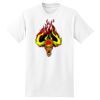 XXL Hanes Tagless T Thumbnail