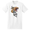 XXL Hanes Tagless T Thumbnail
