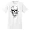 XXL Hanes Tagless T Thumbnail