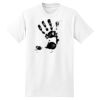 XXL Hanes Tagless T Thumbnail