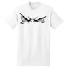 XXL Hanes Tagless T Thumbnail