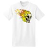 XXL Hanes Tagless T Thumbnail