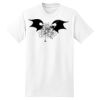 XXL Hanes Tagless T Thumbnail
