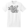 XXL Hanes Tagless T Thumbnail