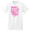 XXL Hanes Tagless T Thumbnail