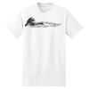 XXL Hanes Tagless T Thumbnail
