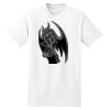 XXL Hanes Tagless T Thumbnail