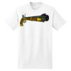 XXL Hanes Tagless T Thumbnail