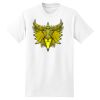 XXL Hanes Tagless T Thumbnail