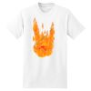 XXL Hanes Tagless T Thumbnail