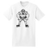 XXL Hanes Tagless T Thumbnail