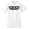 XXL Hanes Tagless T Thumbnail