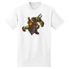 XXL Hanes Tagless T Thumbnail